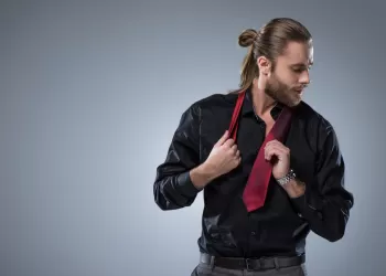 Erkek Kuaförü Zeytinburnu