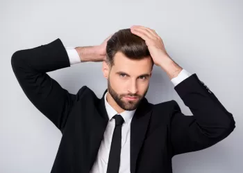 Erkek Saç Bakımı Fiyatları