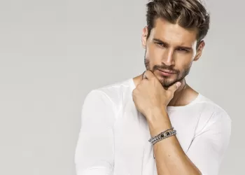 Size En Çok Yakışacak En Modern Saç Modeli Hangisi?