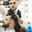 Evde Damat Tıraşı Mı Kuaförde Damat Tıraşı Mı?
