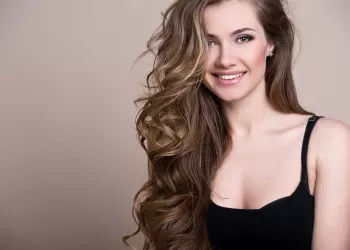 Kadın Kuaförü Ataköy