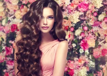 Kadın Kuaförü Avcılar