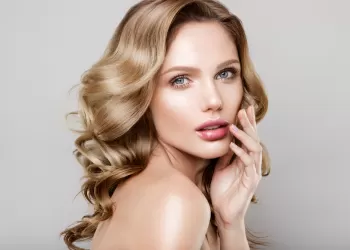 Kadın Kuaförü Basınköy