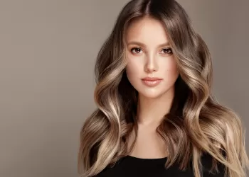 Kadın Kuaförü Büyükçekmece