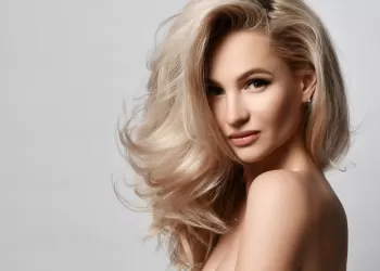 Kadın Kuaförü Halkalı