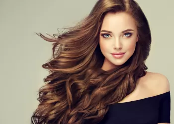 Kadın Kuaförü Yenibosna