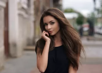 Kadın Kuaförü Yeşilyurt