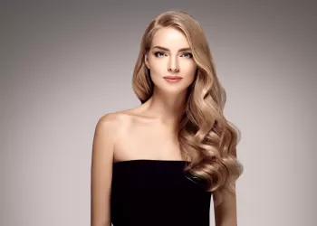 Kadın Kuaförü Zeytinburnu