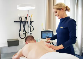 Kuaförde Erkek Lazer Epilasyon Fiyatları-Yumuşacık Bir Tene Sahip Olmaya Hazır mısınız?